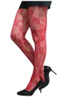5152 Roses (Red)