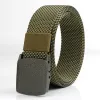 Beaded Army Green