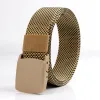 Beaded Khaki