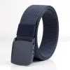 Beaded Navy Blue