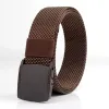 Beaded Brown