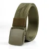 Dragon Pattern Olive