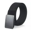 Style 19 Black Buckle Black