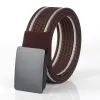 Style 21 Black Buckle Coffee Plus White