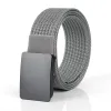 Style 26 Black Buckle Grey