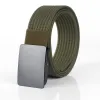 Style 34 Black Buckle Olive
