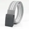 Big Vermilion Grey White Button