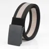 Big Zhu Grain Black Rice Black Buckle