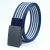 Big Zhu Pattern Blue Black Buckle