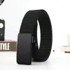 Smooth Black