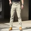 Ix9 Khaki