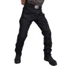 X7 Black
