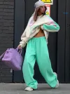 Cyan