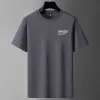 Iron Gray
