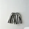 Black Stripe