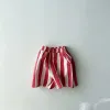 Red Stripe