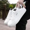 White Black