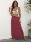 Dark Red