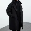 Classic Black