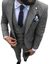 Dark Grey