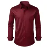 70 Cotton-Burgundy