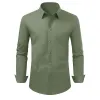 70 Cotton-Olive