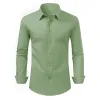 70 Cotton-Lt.Green