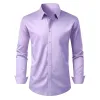 70 Cotton-Purple