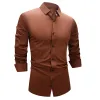 Four-Sided Bullet-Deep Camel Brown