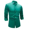 Four-Sided Bullet-Grass Green