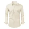 70 Cotton-Khaki