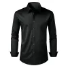 70 Cotton-Black