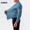 Airy Blue
