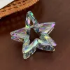 Iridescent Gray