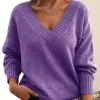 7172 Crystal Purple