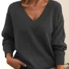 7071 D.Grey