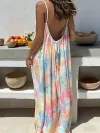 Multicolor 7