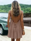 Camel C