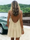 Apricot C