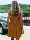Orange C