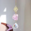 GA01-Amethyst