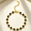 Gold Black