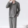 Olive Gray