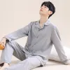 100% Cotton: Lt.Grey