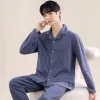 100% Cotton: D.Blue