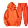 12 Orange