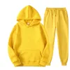 13 Yellow Colors