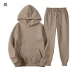 26 Camel