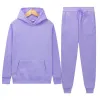 27 Lt.Purple