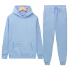 28 Lt.Blue